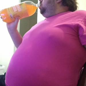 bigbellyct #3578445