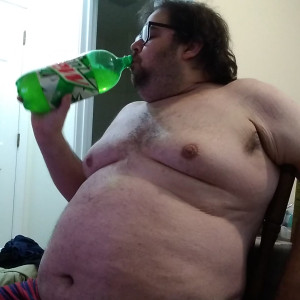 bigbellyct #3578447
