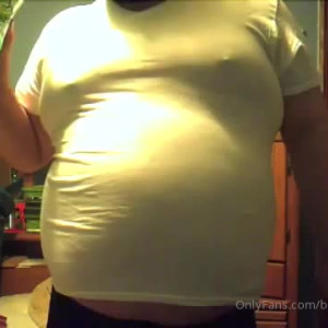 bigbellyct #3578462