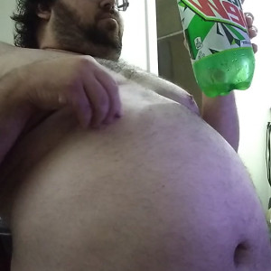 Video by bigbellyct published on April 26,2023 15:58:00 - BestThots