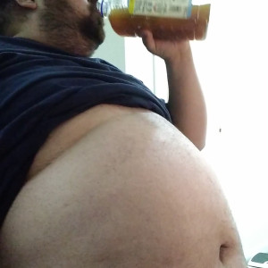 bigbellyct #3862079