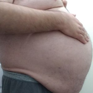 Video by bigbellyct published on May 26,2023 20:28:00 - BestThots