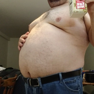 Video by bigbellyct published on June 8,2023 06:44:00 - BestThots