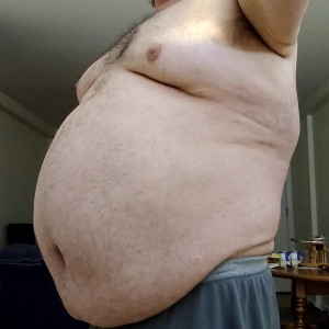 Video by bigbellyct published on March 2,2023 04:09:00 - BestThots