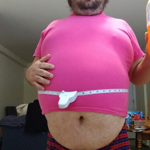 Video by bigbellyct published on April 22,2023 10:26:00 - BestThots