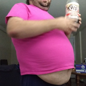 Video by bigbellyct published on May 21,2023 00:01:00 - BestThots