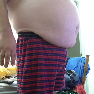 Video by bigbellyct published on April 28,2023 09:54:00 - BestThots