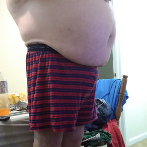 bigbellyct #4018192