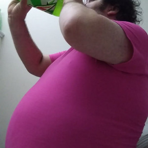 bigbellyct #4023719