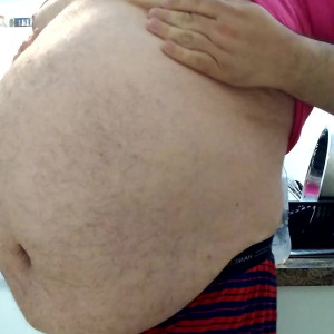 bigbellyct #4023720