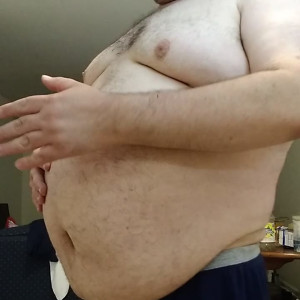 bigbellyct #4041386