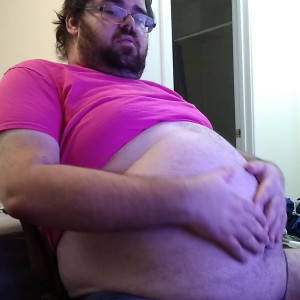 Video by bigbellyct published on June 8,2023 06:38:00 - BestThots