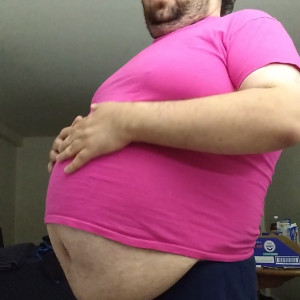 Video by bigbellyct published on June 19,2023 15:54:00 - BestThots