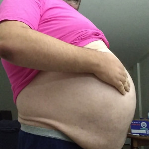 Video by bigbellyct published on March 20,2023 08:56:00 - BestThots