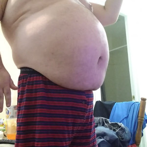 Video by bigbellyct published on April 15,2023 09:44:00 - BestThots