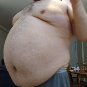 Video by bigbellyct published on March 13,2023 01:46:00 - BestThots