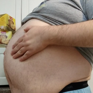 Video by bigbellyct published on May 30,2023 23:53:00 - BestThots