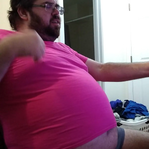 bigbellyct #4288594