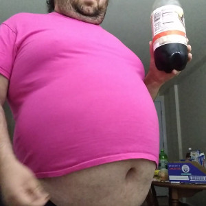Video by bigbellyct published on May 18,2023 02:07:00 - BestThots
