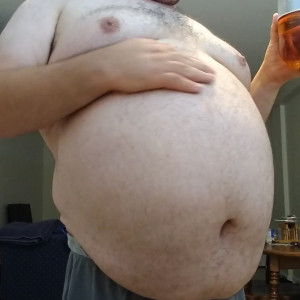 Video by bigbellyct published on May 5,2023 13:21:00 - BestThots