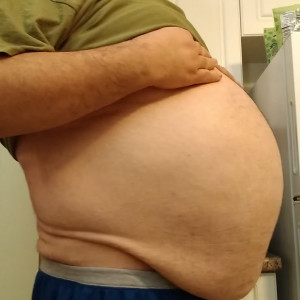 bigbellyct #4401694