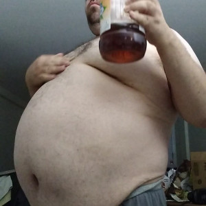 bigbellyct #4617781