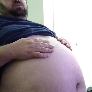 bigbellyct #4636101