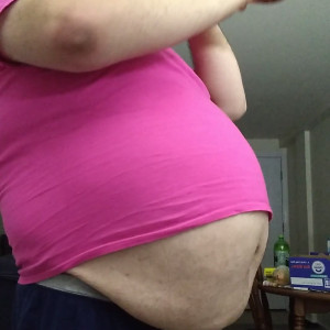 Video by bigbellyct published on March 15,2023 13:26:00 - BestThots