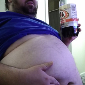 Video by bigbellyct published on May 26,2023 23:17:00 - BestThots