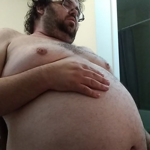 bigbellyct #4858492