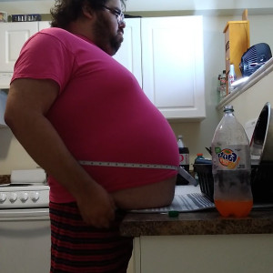 Video by bigbellyct published on May 28,2023 01:44:00 - BestThots
