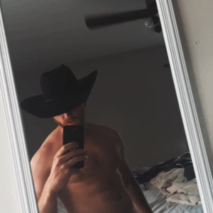 officerdom #3578476