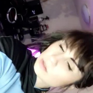 Video by daxanais published on May 15,2023 05:57:00 - BestThots