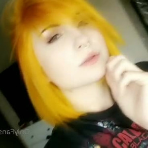 Video by daxanais published on March 2,2023 02:50:00 - BestThots