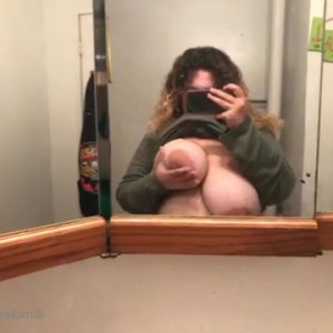 mckennafaith #4172664