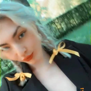 Video by maralinren published on April 28,2023 20:38:00 - BestThots