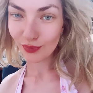 Video by maralinren published on March 24,2023 08:43:00 - BestThots