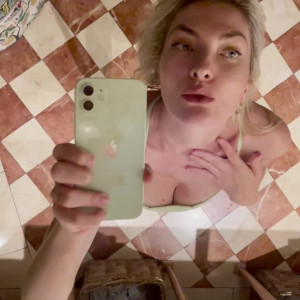 Video by maralinren published on May 23,2023 15:46:00 - BestThots