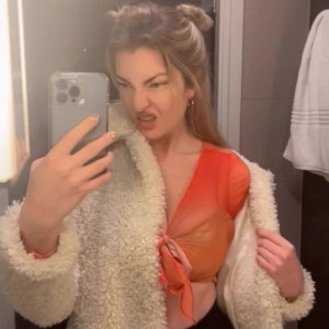 Video by maralinren published on March 2,2023 23:00:00 - BestThots