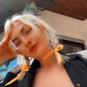 Video by maralinren published on March 12,2023 20:03:00 - BestThots