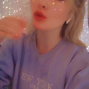 Video by maralinren published on April 10,2023 18:44:00 - BestThots