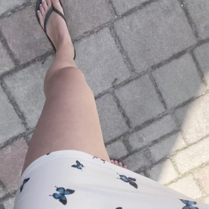 Video by maralinren published on July 3,2023 17:15:00 - BestThots