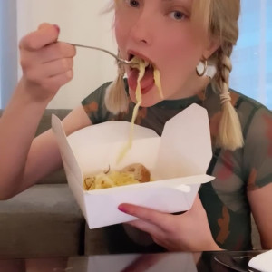 Video by maralinren published on July 22,2023 08:05:00 - BestThots