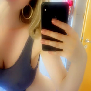 Video by maralinren published on June 9,2023 00:13:00 - BestThots