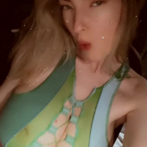 Video by maralinren published on July 15,2023 20:50:00 - BestThots