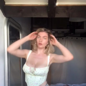 Video by maralinren published on July 1,2023 09:08:00 - BestThots