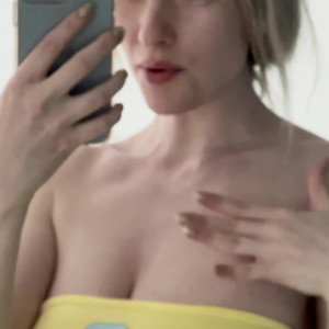 Video by maralinren published on June 5,2023 09:54:00 - BestThots