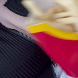 Video by maralinren published on March 25,2023 12:54:00 - BestThots