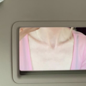 Video by maralinren published on March 11,2023 05:38:00 - BestThots