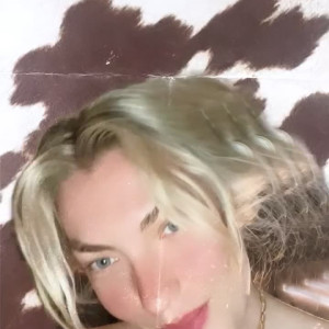 Video by maralinren published on June 28,2023 11:48:00 - BestThots